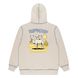 Худі Ripndip BARNUM HOODIE bone RNDFAL24119 фото 2