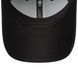 Кепка New Era WMNS MINI LOGO 9FORTY NEYYAN black 60675534-NE фото 5