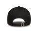 Кепка New Era WMNS MINI LOGO 9FORTY NEYYAN black 60675534-NE фото 4