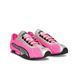 Кросівки Puma H-STREET OG Poison Pink-Silver 403692-07 фото 2