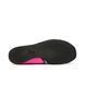 Кросівки Puma H-STREET OG Poison Pink-Silver 403692-07 фото 4
