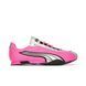 Кросівки Puma H-STREET OG Poison Pink-Silver 403692-07 фото 1