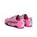 Кросівки Puma H-STREET OG Poison Pink-Silver 403692-07 фото 3