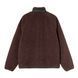 Куртка Carhartt WIP PRENTIS LINER palisander / black I035696.3ANXX фото 2