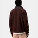 Куртка Carhartt WIP PRENTIS LINER palisander / black I035696.3ANXX фото 4