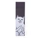 Наждак Для Деки Скейтборду Ripndip LORD NERMAL GRIP black RND2179 фото 1
