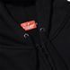 Худі Cookman ZIP HOODIE skull black 231-53163-18 фото 7