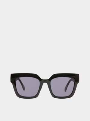 Сонцезахисні окуляри Vans BELDEN SHADES black VN0A7PQZBLK1 фото