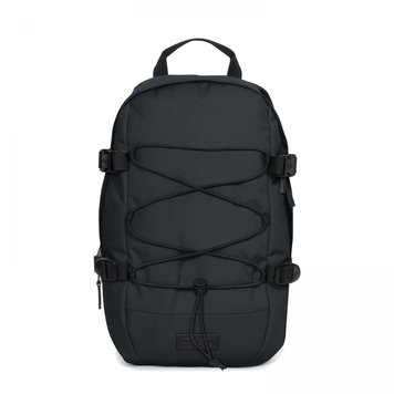 Рюкзак Eastpak BORYS Black2 EK00034F07I1 фото