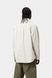 Сорочка Carhartt WIP MERCER SHIRT JAC mcr strp, gpt / wax bleached I036495.3OK35 фото 5