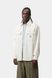 Сорочка Carhartt WIP MERCER SHIRT JAC mcr strp, gpt / wax bleached I036495.3OK35 фото 4