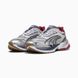 Кросівки Puma VELOPHASIS PHASED Feather Gray-Club Navy (38936510PM) 38936510PM фото 6