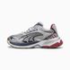 Кросівки Puma VELOPHASIS PHASED Feather Gray-Club Navy (38936510PM) 38936510PM фото 1