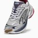 Кросівки Puma VELOPHASIS PHASED Feather Gray-Club Navy (38936510PM) 38936510PM фото 2