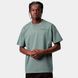 Футболка Carhartt WIP S/S PUNCHED T-SHIRT velvet green I036006.3GDXX фото 4