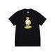 Футболка Market STAND FOR PEACE BEAR T-SHIRT black MKT26Q1-SS0614-00007 фото 1