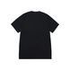 Футболка Market STAND FOR PEACE BEAR T-SHIRT black MKT26Q1-SS0614-00007 фото 3
