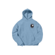 Худі Market EIGHT BALL HOODIE blue MKT26Q1-HD0598-00064 фото 2
