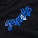 Худі RipNDip LOS RIPNDIP CROPPED HOODIE Black RNDWOM74 фото 2