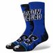 Шкарпетки Stance GOON SQUAD Black (A545C21GOO-BLK) A545C21GOO-BLK фото 3