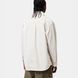 Сорочка Carhartt WIP MERCER SHIRT JAC mcr strp, gpt / wax bleached I036495.3OK35 фото 4