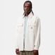 Сорочка Carhartt WIP MERCER SHIRT JAC mcr strp, gpt / wax bleached I036495.3OK35 фото 3