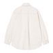 Сорочка Carhartt WIP MERCER SHIRT JAC mcr strp, gpt / wax bleached I036495.3OK35 фото 2