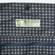 Сумка Gramicci UTILITY TOTE BAG Navy Check G6FA-71-NVCH фото 6