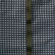 Сумка Gramicci UTILITY TOTE BAG Navy Check G6FA-71-NVCH фото 7