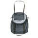 Сумка Gramicci UTILITY TOTE BAG Navy Check G6FA-71-NVCH фото 3