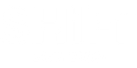 SHIFT — 𝗖𝘂𝗹𝘁𝘂𝗿𝗲.𝗦𝗻𝗲𝗮𝗸𝗲𝗿𝘀.𝗖𝗹𝗼𝘁𝗵𝗲𝘀.𝗙𝗶𝗻𝗲𝘀𝘁.