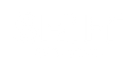 SHIFT — 𝗖𝘂𝗹𝘁𝘂𝗿𝗲.𝗦𝗻𝗲𝗮𝗸𝗲𝗿𝘀.𝗖𝗹𝗼𝘁𝗵𝗲𝘀.𝗙𝗶𝗻𝗲𝘀𝘁.