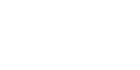 SHIFT — 𝗖𝘂𝗹𝘁𝘂𝗿𝗲.𝗦𝗻𝗲𝗮𝗸𝗲𝗿𝘀.𝗖𝗹𝗼𝘁𝗵𝗲𝘀.𝗙𝗶𝗻𝗲𝘀𝘁.