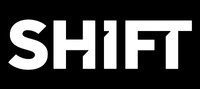 SHIFT — 𝗖𝘂𝗹𝘁𝘂𝗿𝗲.𝗦𝗻𝗲𝗮𝗸𝗲𝗿𝘀.𝗖𝗹𝗼𝘁𝗵𝗲𝘀.𝗙𝗶𝗻𝗲𝘀𝘁.