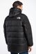 КУРТКА THE NORTH FACE M HMLYN PARKA INSULATED JACKET TNF BLACK 2000000510330 фото 2