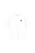 Футболка жіноча Carhartt WIP W S/S COMPY T-SHIRT white (I036391.02XX) I036391.02XX фото 1
