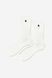 Набір Шкарпеток Carhartt WIP MADISON PACK SOCKS White / Black + White / Black I036750.1A6XX фото 2