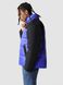 КУРТКА THE NORTH FACE HMLYN INSULATED LAPIS BLUE 2000000505015 фото 3