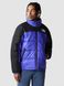 КУРТКА THE NORTH FACE HMLYN INSULATED LAPIS BLUE 2000000505015 фото 2