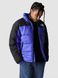 КУРТКА THE NORTH FACE HMLYN INSULATED LAPIS BLUE 2000000505015 фото 1
