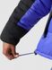 КУРТКА THE NORTH FACE HMLYN INSULATED LAPIS BLUE 2000000505015 фото 4