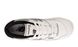 Кросівки New Balance 550 White Grey (BB550NCLSH) BB550NCLSH фото 3