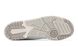 Кросівки New Balance 550 White Grey (BB550NCLSH) BB550NCLSH фото 4