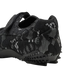 Балетки Puma MOSTRO FEY LACE Black 405318-01 фото 3