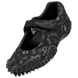 Балетки Puma MOSTRO FEY LACE Black 405318-01 фото 6