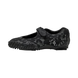 Балетки Puma MOSTRO FEY LACE Black 405318-01 фото 1