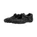 Балетки Puma MOSTRO FEY LACE Black 405318-01 фото 2