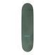 Дека Для Скейтборду Carhartt WIP BOARD 1 8,25 Blue I034576.01XX фото 2