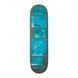 Дека Для Скейтборду Carhartt WIP BOARD 1 8,25 Blue I034576.01XX фото 1
