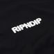 Футболка Ripndip PET KITTY TEE Black RNDSUM24146 фото 3